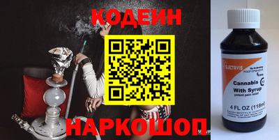 индика Бийск