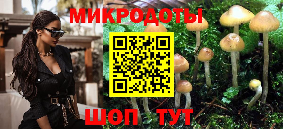 Псилоцибиновые грибы мухоморы  Вход с VPN  Ковров 